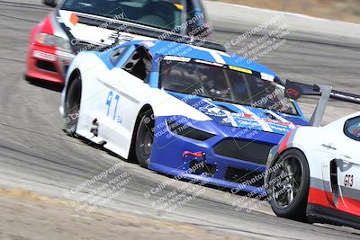 media/Jun-09-2024-Nasa (Sun) [[eddd4b6f20]]/Race Group B and C/Race (Off Ramp Exit)/